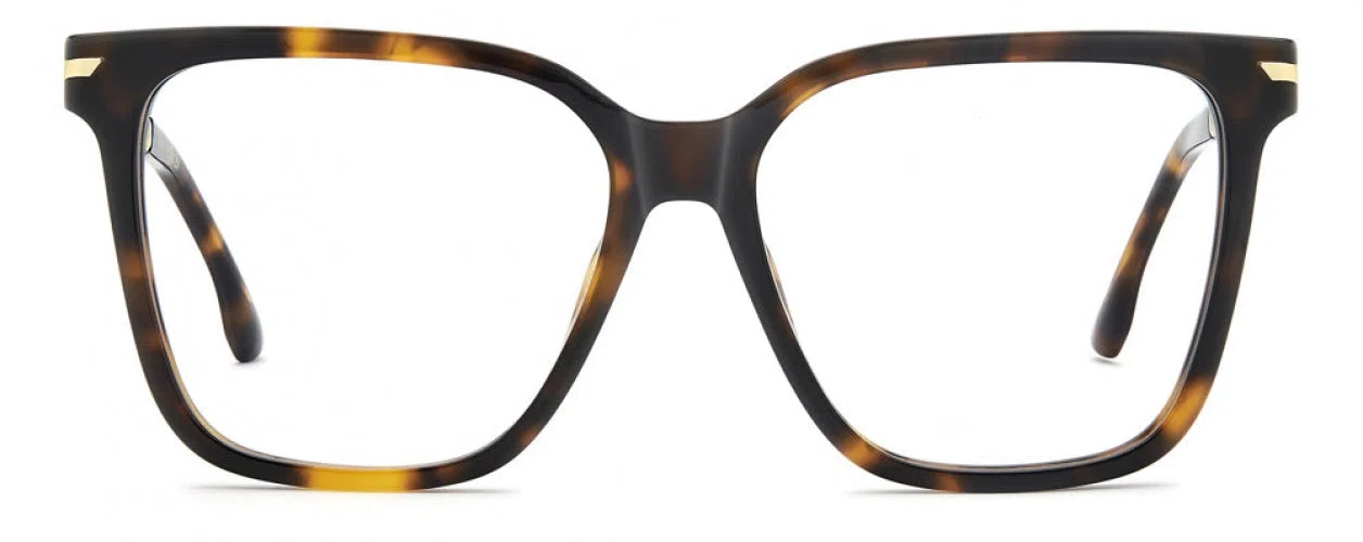 Victoria Beckham VB1009 Eyeglasses - view 10